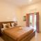 Jempeng Homestay - 乌布