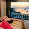 Clear View Resort