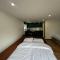 Studio with own Garden - Londra