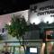 Hostal Central