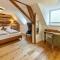 Rochter Landhotel