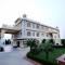 Hari Mahal Resort - Behror