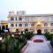 Hari Mahal Resort - Behror