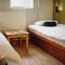 IOU Hebden Bridge Vegetarian Hostel - 海伯敦桥
