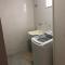 Apartamento 2 Qt Próx a UniRV 101 - 里奥韦尔迪