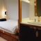 IOU Hebden Bridge Vegetarian Hostel - 海伯敦桥