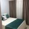 Apartamento 2 Qt Próx a UniRV 101 - 里奥韦尔迪