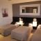 Hostal Central