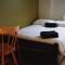 IOU Hebden Bridge Vegetarian Hostel - 海伯敦桥