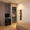 Hostal Central