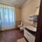 Casa Vacanza Ex Pretura Vallelaghi