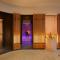 Hotel Bei Gretel, Wellness & Ayurveda - Struppen-Siedlung