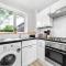 Watford Cozy Full Home - Perfect for Harry Potter Studios! - Leavesden Green