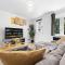 Watford Cozy Full Home - Perfect for Harry Potter Studios! - Leavesden Green