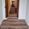 Casa Vacanza Ex Pretura Vallelaghi
