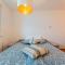 Flex SelfCheckIns 139 - Zagreb - Studio Apartment - WIFI - Zágráb