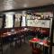 Masons Arms