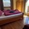 Apartment Birgit - Uderns
