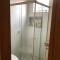 Apartamento 2 Qt Próx a UniRV 101 - 里奥韦尔迪