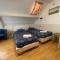 Bed & Breakfast Vlissingen