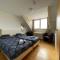 Bed & Breakfast Vlissingen Bed & Breakfast Vlissingen