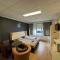 Bed & Breakfast Vlissingen