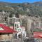 Holiday House Prodromos