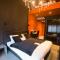 Hotel Moon
