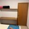 Apartamento 2 Qt Próx a UniRV 101 - 里奥韦尔迪