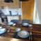 Apartment Birgit