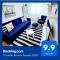 VARNA NAUTICAL Apartment
