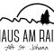 Ski Und Gruppenhaus