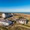 Gwel Y Mor Penthouse By Birch Stays New Home - Amlwch