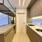 Apartamento Torres RS - توريس