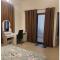 Cozy Beautiful Single Room with Balcony - 阿吉曼 Cozy Beautiful Single Room with Balcony - 阿吉曼