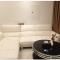 Cozy Beautiful Single Room with Balcony - 阿吉曼 Cozy Beautiful Single Room with Balcony - 阿吉曼