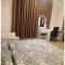 Cozy Beautiful Single Room with Balcony - 阿吉曼 Cozy Beautiful Single Room with Balcony - 阿吉曼