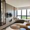 Apartamento Torres RS - توريس