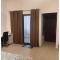 Cozy Beautiful Single Room with Balcony - 阿吉曼 Cozy Beautiful Single Room with Balcony - 阿吉曼