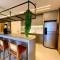 Apartamento Torres RS - توريس
