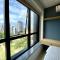 Apartamento Torres RS - توريس