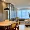 Apartamento Torres RS - توريس