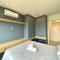 Apartamento Torres RS - توريس