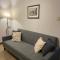 Apartamento Completo en el centro de Durazno