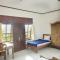 Ubud Backpacker Hostel - Убуд