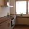 Ferienwohnung Greuel
