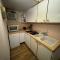 Appartement chalet 4-6 personnes au pied des pistes