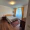 Casa Vacanza Ex Pretura Vallelaghi