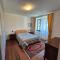 Casa Vacanza Ex Pretura Vallelaghi