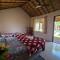 Little Banana Homestay
